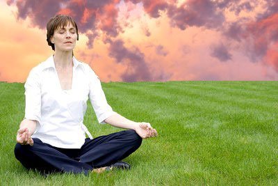 Paradigm Shift Program to Heal Both Brains Around Nutrition